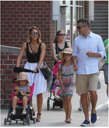 李娜大满贯全集,李娜首次获得大满贯女单冠军