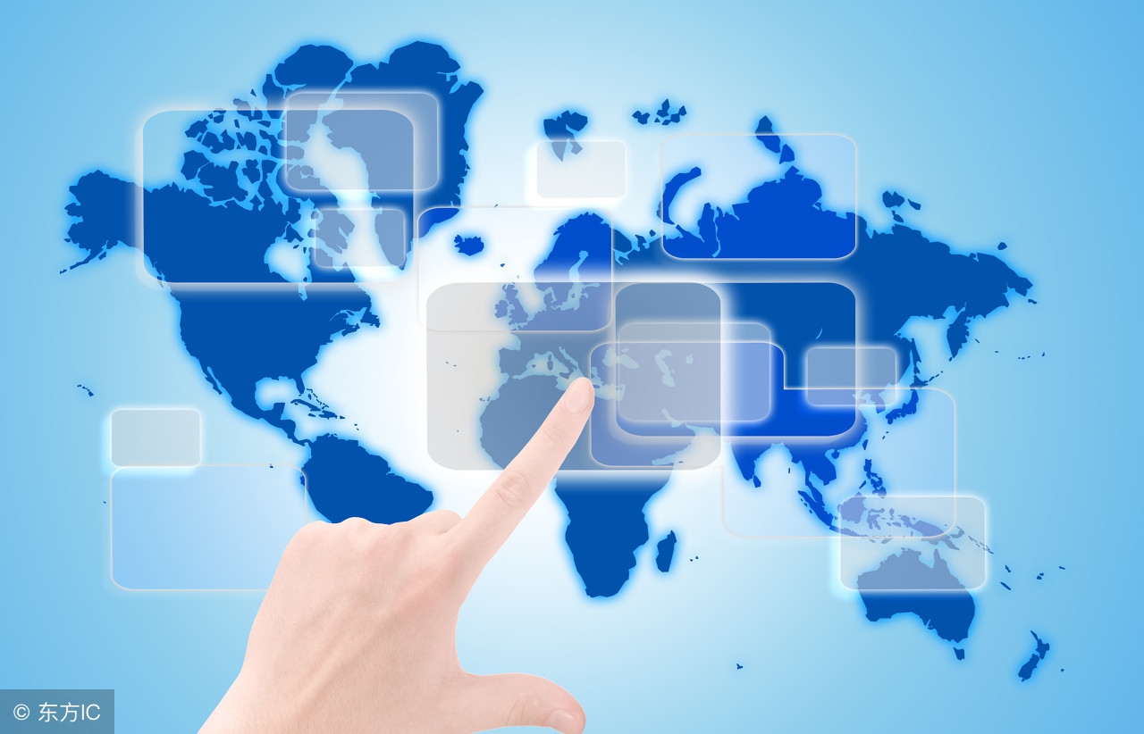 金蝶erp第一步流程,金蝶erp实施工程师面试题及答案