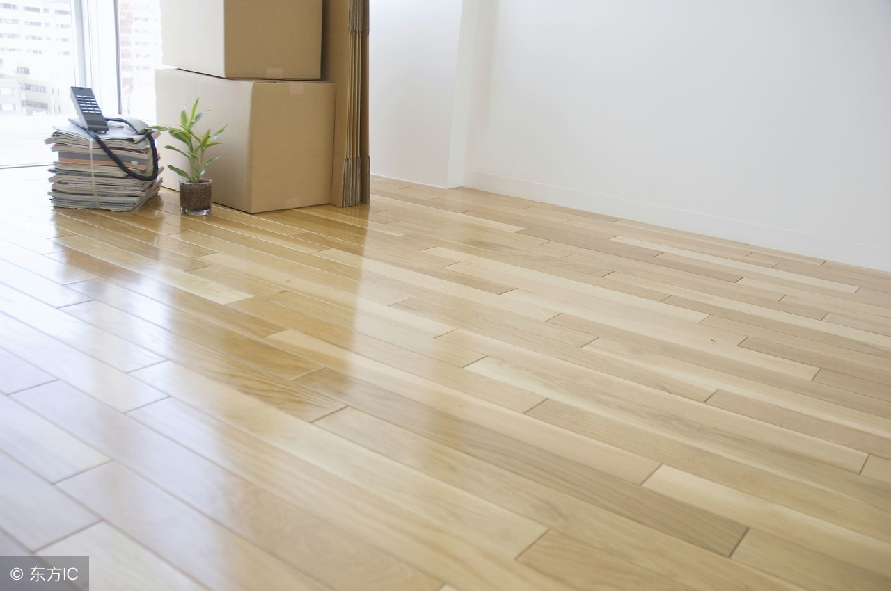 装修材料怎样买不被坑,装修建材怎么买便宜