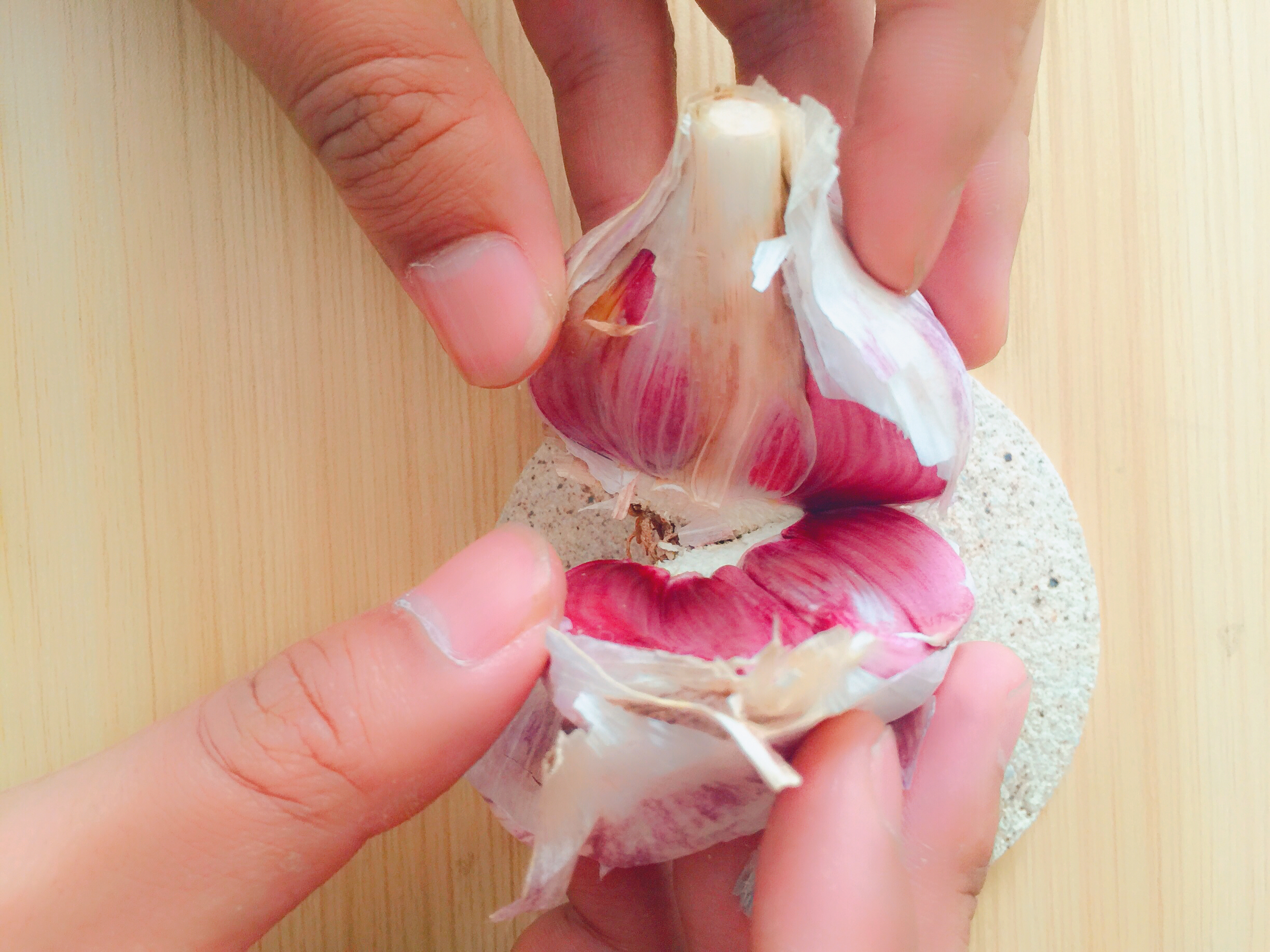 浜戝崡澶х悊灞辫揣,澶х悊灞辫揣鎵瑰彂