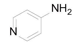 近十年新上市药物介绍,盘点2022年十大顶尖化学前沿研究