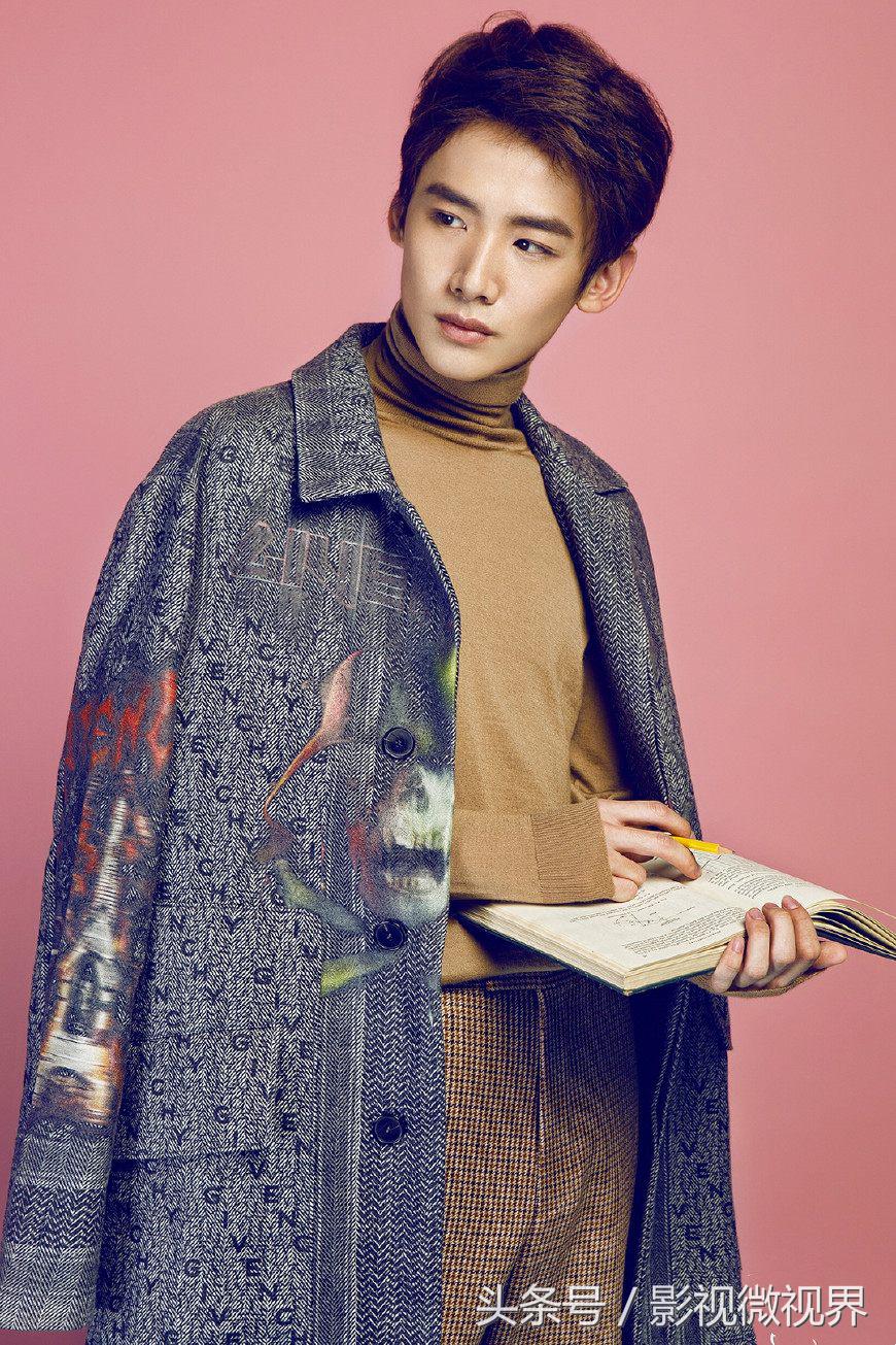 鐧芥暚浜帇淇婂嚡鐜嬫簮鏄撶儕鍗冪幒,鐧芥暚浜惂鏁吘鐜嬪槈灏旂帇淇婂嚡