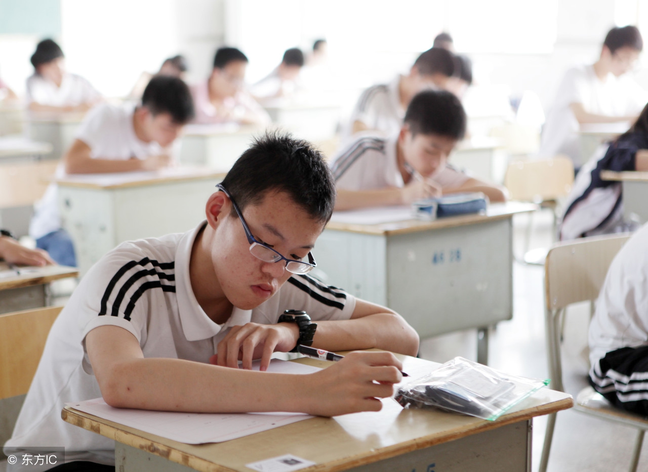 陕西中考万唯化学,陕西中考化学必考题型视频