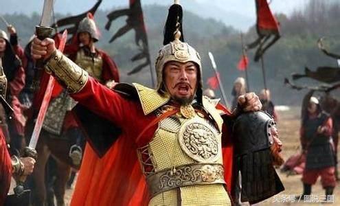 评价一下曹操和李世民的用人观,李世民评价曹操