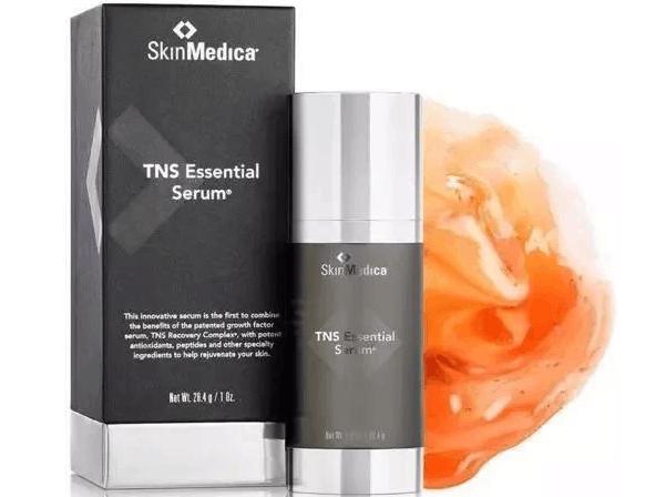 有哪些可以抗衰老的护肤品推荐?除了有点贵,其他真没缺点!