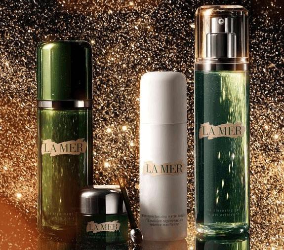 有哪些可以抗衰老的护肤品推荐?除了有点贵,其他真没缺点!