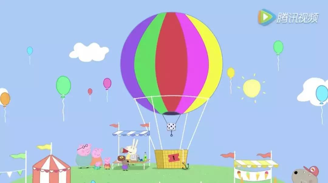 亚洲首个小猪佩奇主题乐园,北京小猪佩奇主题乐园在哪