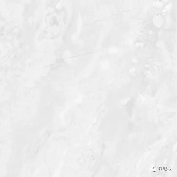 现代风格大理石瓷砖推荐,口碑好大理石瓷砖搭配