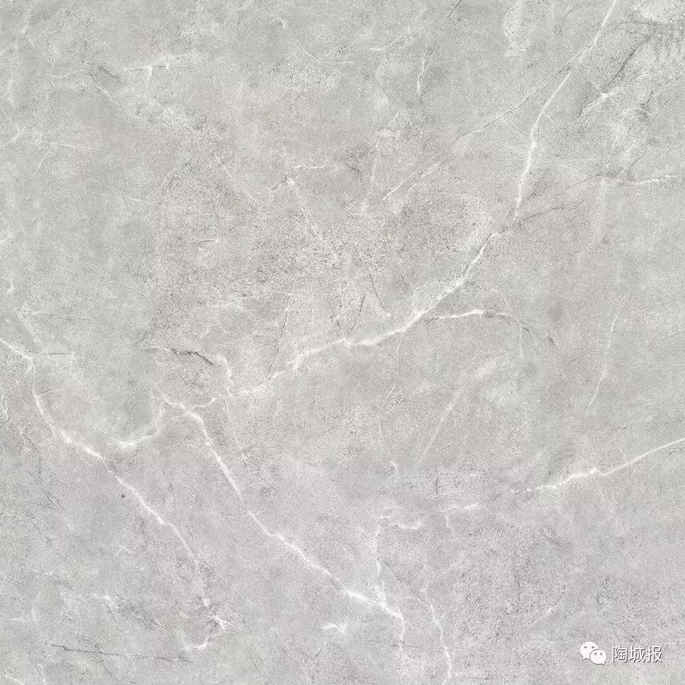 现代风格大理石瓷砖推荐,口碑好大理石瓷砖搭配