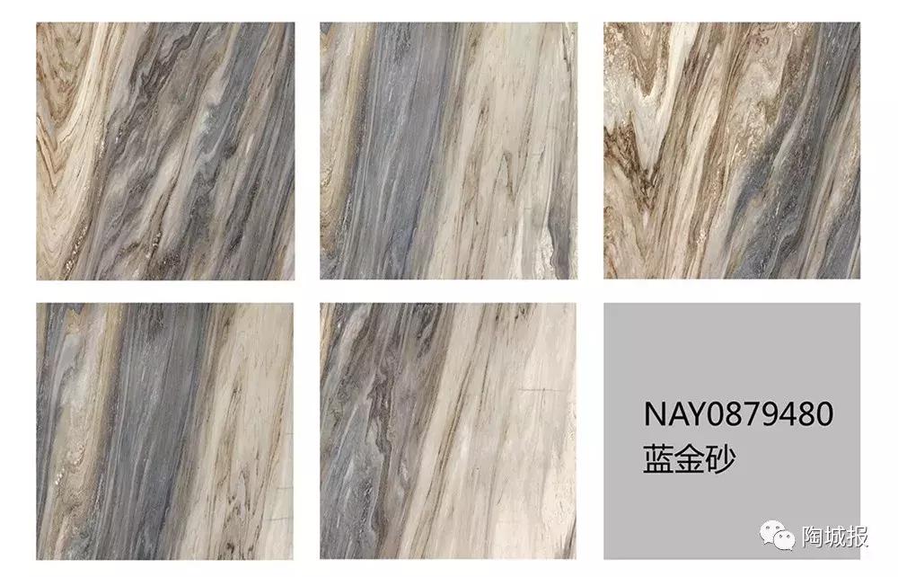 现代风格大理石瓷砖推荐,口碑好大理石瓷砖搭配