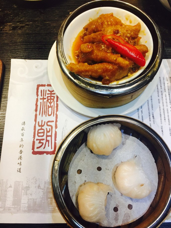 离开喧嚣的城市去野外生活三年,逃离都市喧嚣回归心灵栖居地