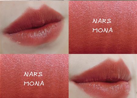 恋爱综艺蔡徐坤,当蔡徐坤和你谈恋爱时