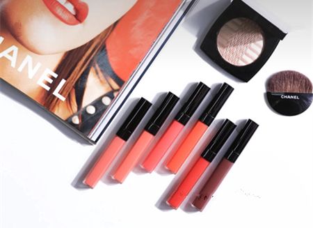 恋爱综艺蔡徐坤,当蔡徐坤和你谈恋爱时