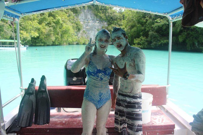 离开喧嚣的城市去野外生活三年,逃离都市喧嚣回归心灵栖居地