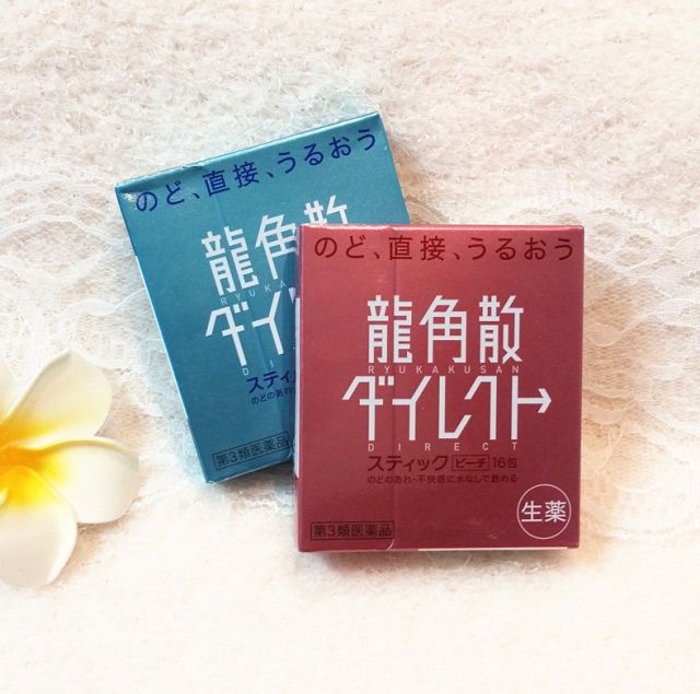 千万别买屈臣氏的这几样东西,屈臣氏雷区