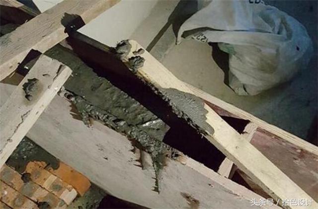 基础砌墙技巧,砌墙怎么砌得最好