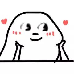 夏天来了擦什么粉底妆不花,夏天能用哪种粉底液