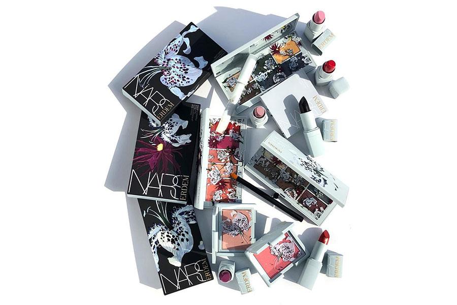 十款好用气垫哪个更适合你呢,10款火爆气垫的试用测评