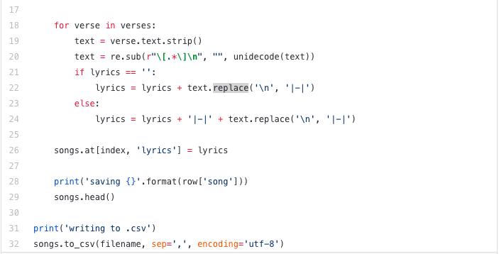lstm语言模型,lstm语言模型怎么用