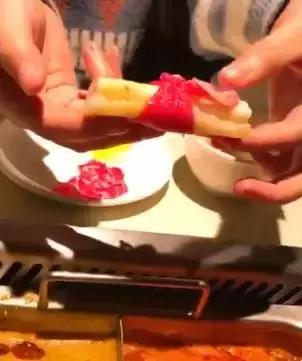 全抖音最有牌面的美食测评,抖音十大美食测评网红美食