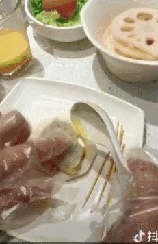 全抖音最有牌面的美食测评,抖音十大美食测评网红美食