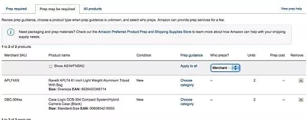 亚马逊超过80厘米fba怎么发货,亚马逊德国fba发货流程