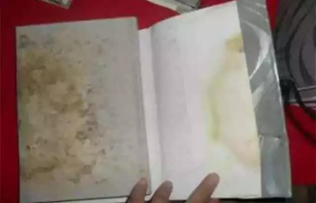 霉菌感染用什么喷雾比较好,潮湿的霉菌用什么消毒比较好