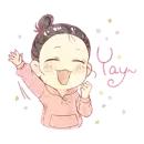 33岁石原里美的33部作品全纪录,32岁石原里美依旧是最美神颜