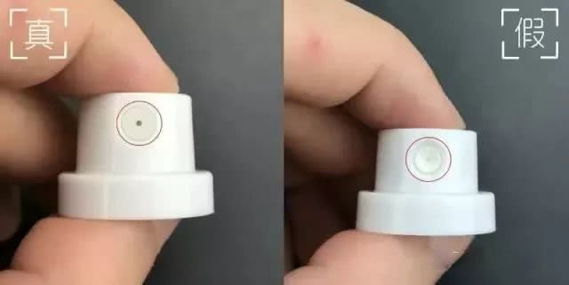 娜扎大爱的日本爱丽丝宣布停产，原因小伙伴们纷纷表示不能理解