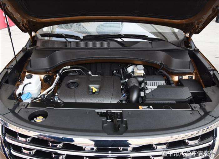 四月最火SUVRX8/智跑/途达等多款重磅车型扎堆上市