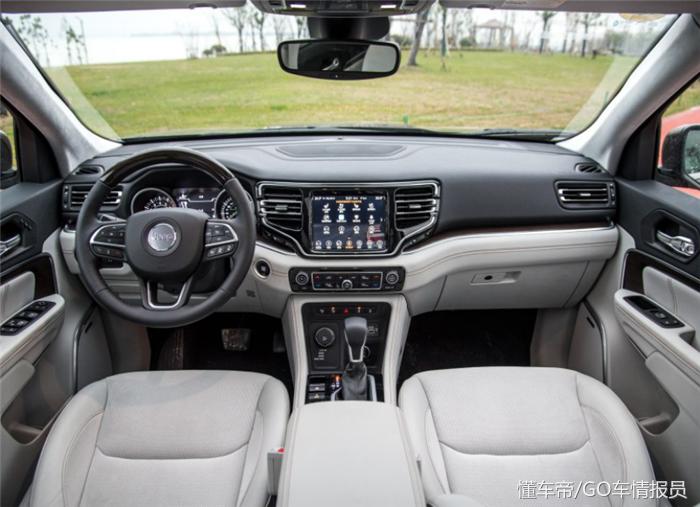 四月最火SUVRX8/智跑/途达等多款重磅车型扎堆上市