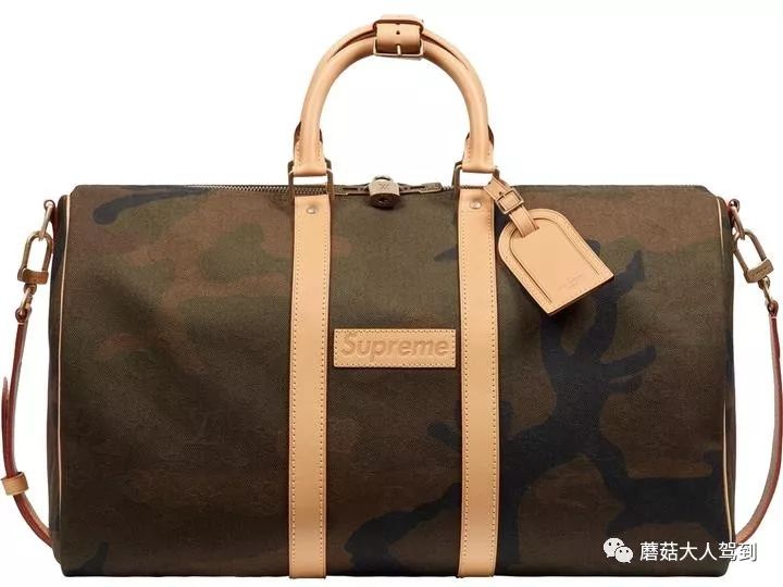 鍥藉璐墿鍥剧墖澶у叏,鍥藉璐墿鏁欑▼