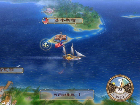 g胖不会数3是什么梗,g胖不数三是什么梗