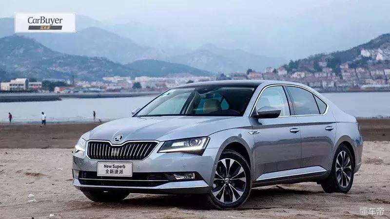 买手动挡车实用,所谓的买手动挡有驾驶乐趣