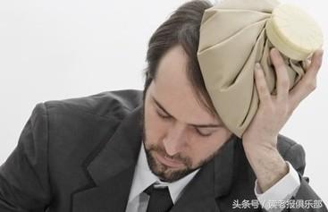 伟哥最早是治什么心血管疾病的,伟哥是国外治疗心血管病的药吗