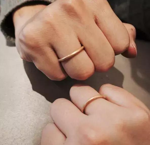 日本自动贩卖机抽奖,日本自动贩卖机卖牛奶