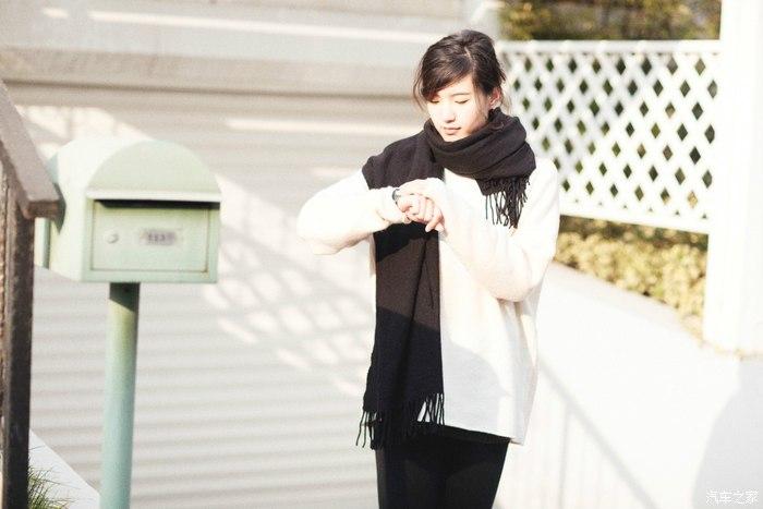 15年的雪佛兰赛欧3优缺点,15年雪佛兰赛欧3隐藏功能