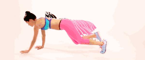 吊带怎样穿才好看,吊带怎么穿好看又显身材