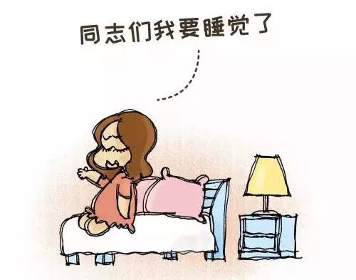 孕妇仰卧位综合症处理,准妈妈如何应对孕期焦虑