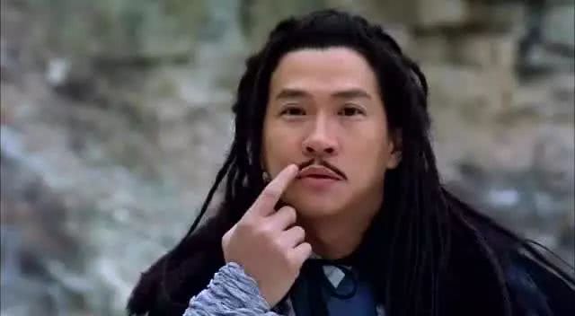 渣渣辉这个梗有多火,渣渣辉梗搞笑视频