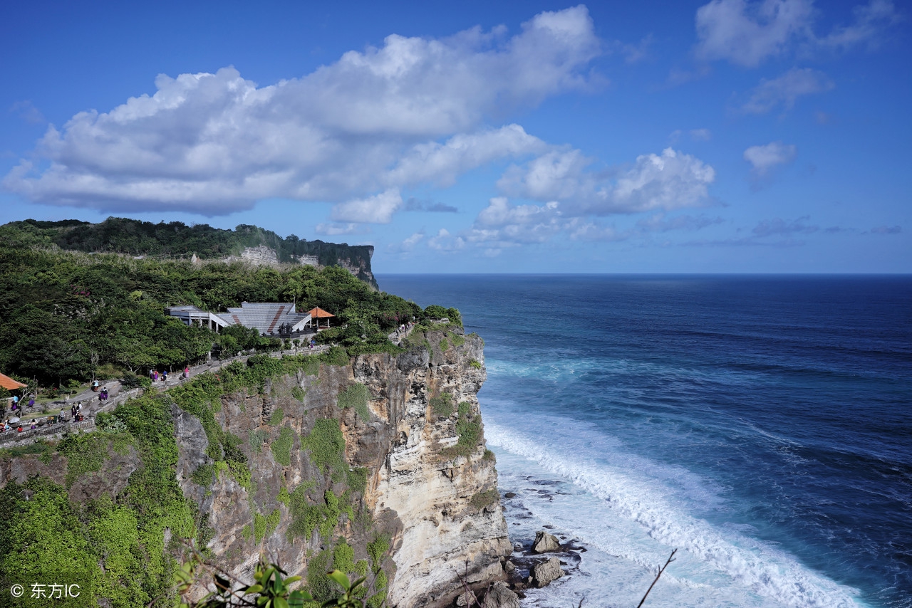 巴厘岛旅游攻略大全携程旅行,巴厘岛旅游攻略大全蓝梦岛