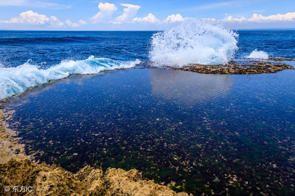 巴厘岛旅游攻略大全携程旅行,巴厘岛旅游攻略大全蓝梦岛