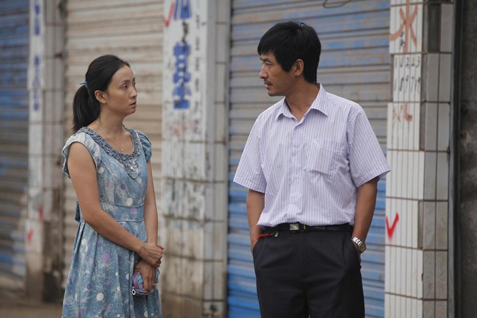 我已经认错了你还要我怎么样,我已经拼尽全力了你还要我怎么样