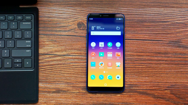 魅蓝e3是什么配置,魅蓝e3还能用吗