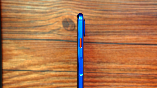 魅蓝e3曝光,魅蓝e3发布价