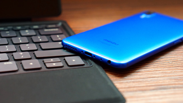 魅蓝e3是什么配置,魅蓝e3还能用吗