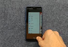 魅蓝e3曝光,魅蓝e3发布价