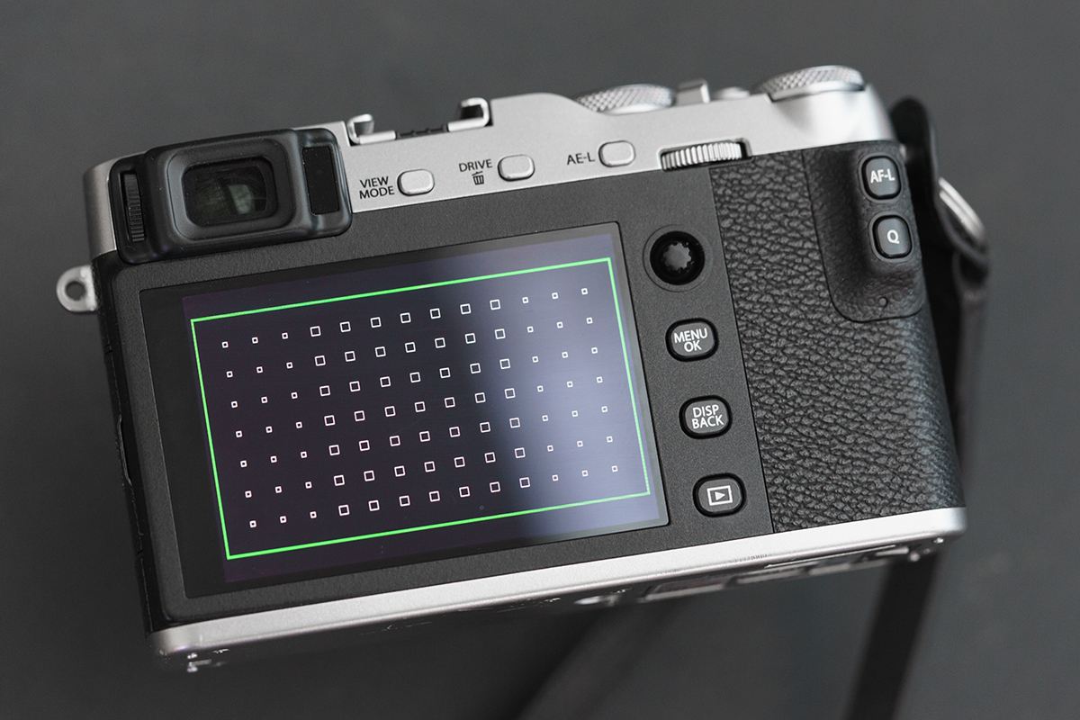 为什么新手不建议入手全新的相机,为什么新手买相机便宜