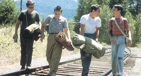 为什么会有人被称为大师,为什么把大师称为先生