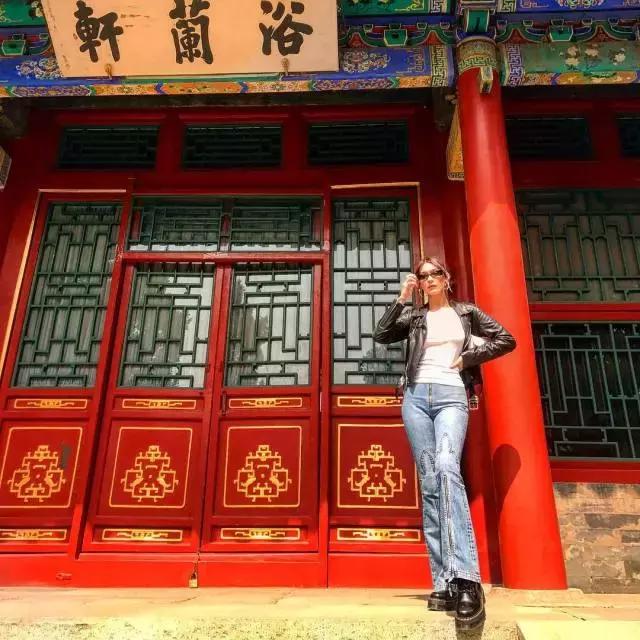 电影|《新婚姻法》:女人,你不止要有钱